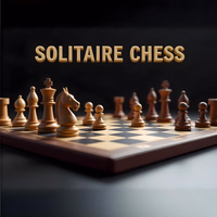 Solitaire Chess