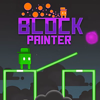 Block Painter