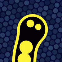 Gulper Io