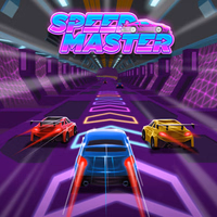 Speed Master