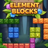 Element Blocks