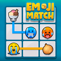 Emoji Match