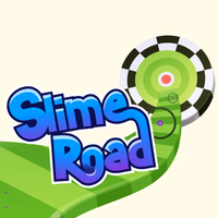 Slime Road