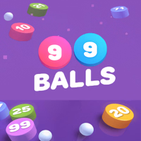 99 Balls