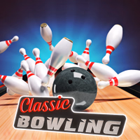 Classic Bowling