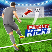 Penalty Kick