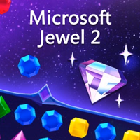 Microsoft Jewel 2
