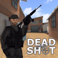 Deadshot IO