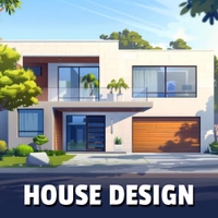 House Design