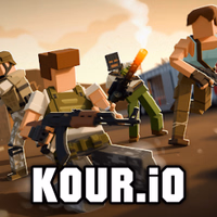 Kour Io