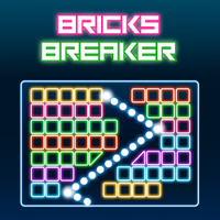 Block Breaker