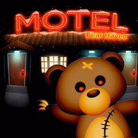 Bear Haven