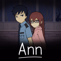 Ann
