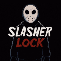 Slasher Lock