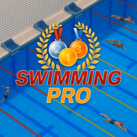 Swimming Pro