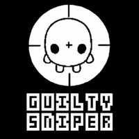 Guilty Sniper