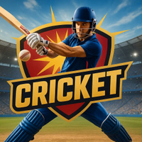 Cricket PowerPlay