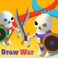 Draw War