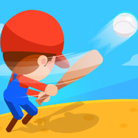 Baseball Star