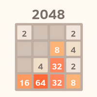 2048
