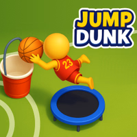 Jump Dunk