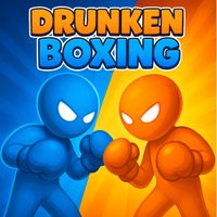 Drunken Boxing