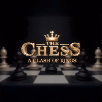 The Chess