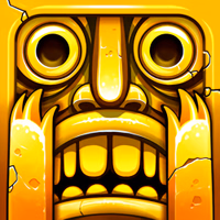 Temple Run