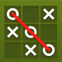 Tic Tac Toe Mania