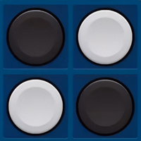 Reversi Mania