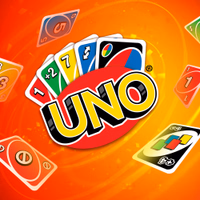 Uno