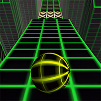 Slope Racing 3D