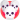 Horror