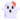 Horror