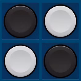 Reversi Mania