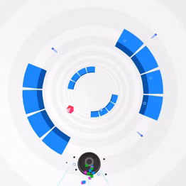 Rolly Vortex