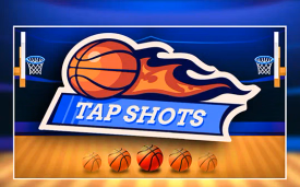 Tap Shots