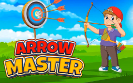 Arrow Master