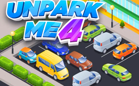 Unpark Me 4