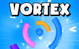 Vortex