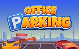 Office Parking