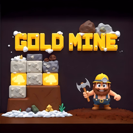 Gold Mine
