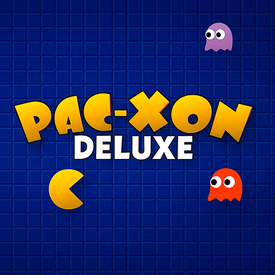 Pak Xon Deluxe