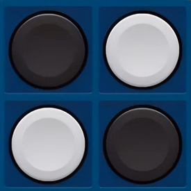 Reversi Mania