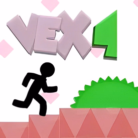 Vex 1