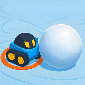 Snowball Io
