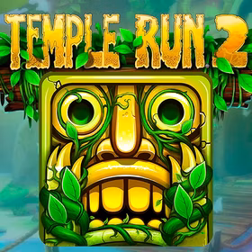 Temple Run 2
