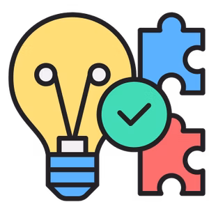 puzzle preview