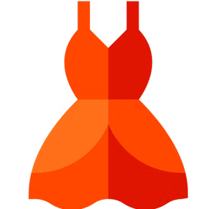 dress up preview