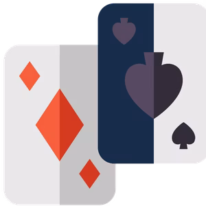 card preview
